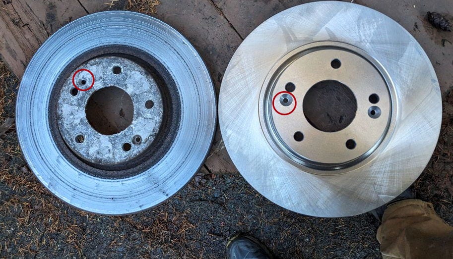 sanity mental health certainty failure flaws balance emotion Western thinking healing therapy hypnosis Lincoln Stoller