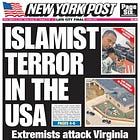 My Temple Israel Was Attacked Too