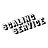 Scaling Service, by The Family