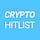 CRYPTO HITLIST 🔥👀
