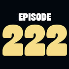 222. Leon vs. The Grassy Knoll