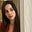 Avatar de Sara-perosinh