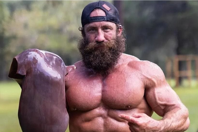 🏋️♂️Customers file a $25 million lawsuit against 🏋️♂️Customers file a $25 million lawsuit against