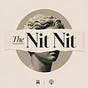 The NitNit's avatar
