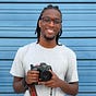 Joseph Baldwin's avatar