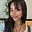 Sirc Aliyah Fernandez's avatar