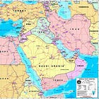 Israeli Military Conducts Operations in Lebanon, Syria, and Yemen