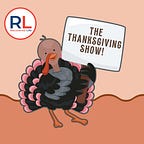 Recovered Life Newsletter
