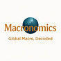 Macronomics - Martin Tixier's avatar