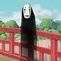 GG's avatar