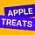 Apple Treats