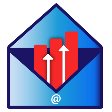 Email Growth Marketer