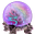 Rain Alexi's avatar