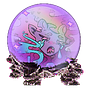 Rain Alexi's avatar