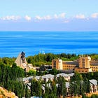 More stocks in Kyrgyzstan