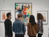 How to Invest in Art - A Complete Guide