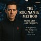Rocinante Method