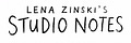 Lena Zinski