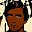 Avatar de Carlos Sánchez