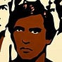 Carlos Sánchez's avatar
