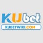 Kubetwiki Com's avatar
