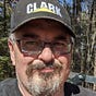 Travis Corcoran's avatar