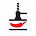 Capsicum Press