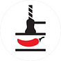 Capsicum Press