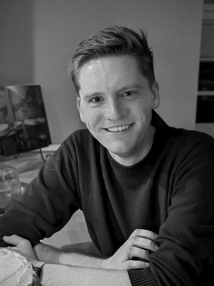 Substack profile picture for @jonathan
