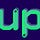 upskiller