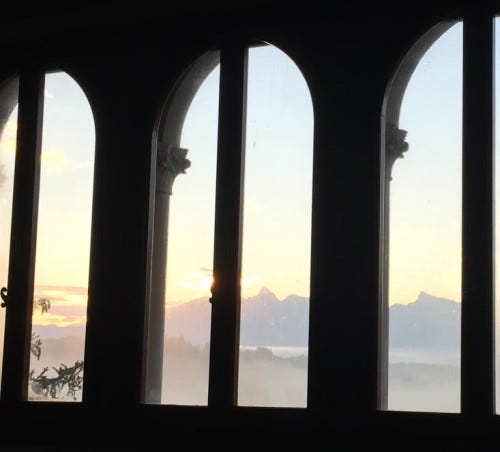 villa-magnolia-tower-morning-sun-2 villa-magnolia-tower-morning-sun-2