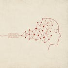 Uma Breve História da Inteligência Artificial: Como Chegamos até Aqui?
