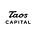 Taos Capital's avatar