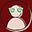 N.W. Mallory's avatar
