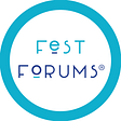 FestForums's avatar