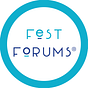 FestForums's avatar