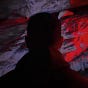 Caleb DiBartolo's avatar