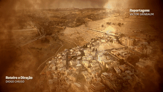 EP4_Os valores do progresso_v3.mp4