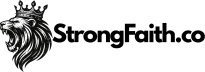 StrongFaith.co