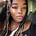 DeMetria 🤎's avatar