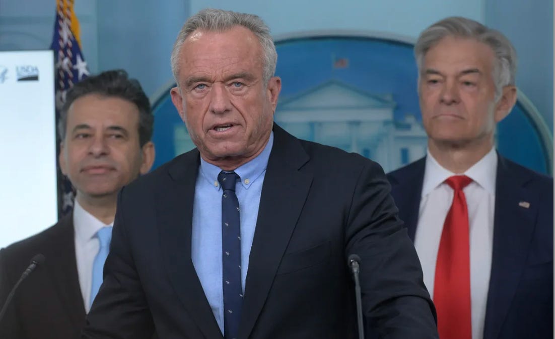 MAHA Charges Into 2026 with Flurry of Wins