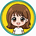 Riokaの脳内ラボ @ 何歳からでも人は変われるのか？'s avatar