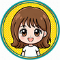 Riokaの脳内ラボ @ 何歳からでも人は変われるのか？'s avatar