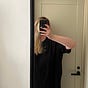 Kimberly Bozeman's avatar