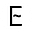 Entourages's avatar