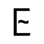 Entourages's avatar
