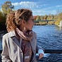 Mirjana's avatar