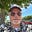 James Moffitt's avatar
