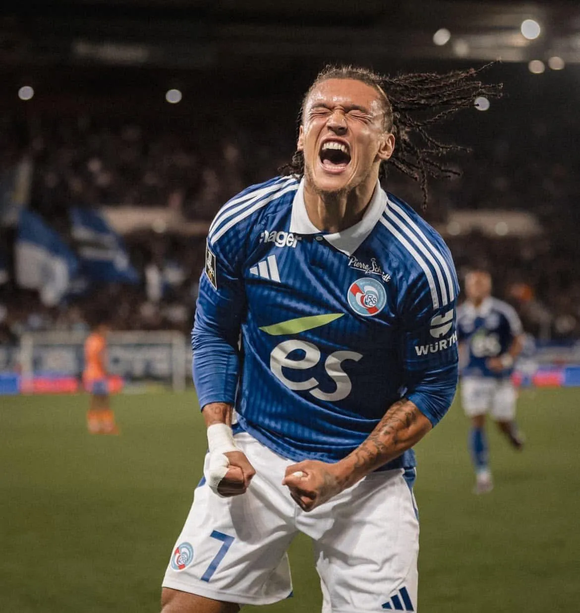 00af8566-617b-4c2b-9c9d-e7810e228b24_117