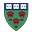 Faculty's avatar